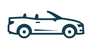 Convertible
