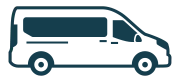 Minivan