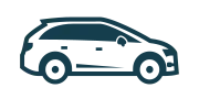 Hatchback