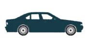 Sedan
