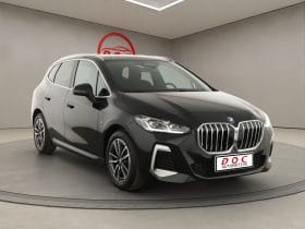 BMW 2 Active Tourer 218i Active Tourer M Sport