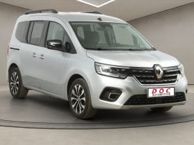 Renault Kangoo 1.5 dCi