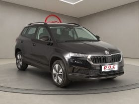Skoda Karoq 2.0 TDI Fresh