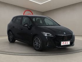BMW 2 Active Tourer 218i Active Tourer M Sport
