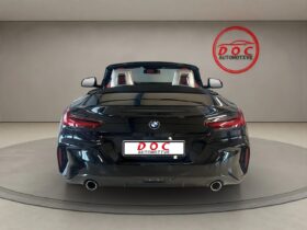 BMW Z4 20i Sport Line Steptronic sDrive