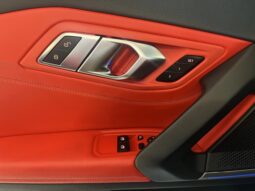 BMW Z4 20i Sport Line Steptronic sDrive