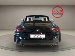BMW Z4 2.0 Turbo sDrive20i Sport Line