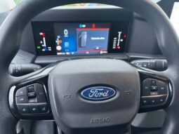 Ford Transit 2.0 EcoBlue Custom