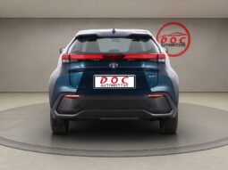 Toyota C-HR 1.8 Hybride