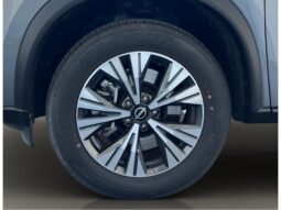 Nissan X-Trail 1.5 e-POWER AWD N-Connecta