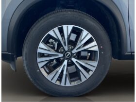 Nissan X-Trail 1.5 e-POWER AWD N-Connecta