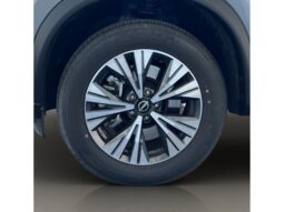 Nissan X-Trail 1.5 e-POWER AWD N-Connecta