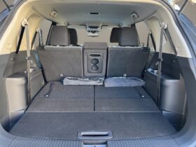 Nissan X-Trail 1.5 e-POWER AWD N-Connecta