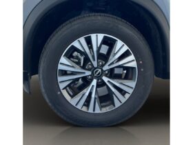 Nissan X-Trail 1.5 e-POWER AWD N-Connecta