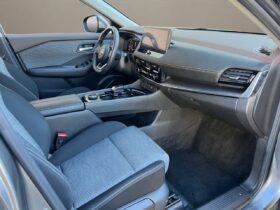 Nissan X-Trail 1.5 e-POWER AWD N-Connecta