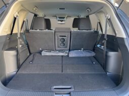 Nissan X-Trail 1.5 e-POWER AWD N-Connecta