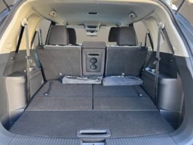 Nissan X-Trail 1.5 e-POWER AWD N-Connecta