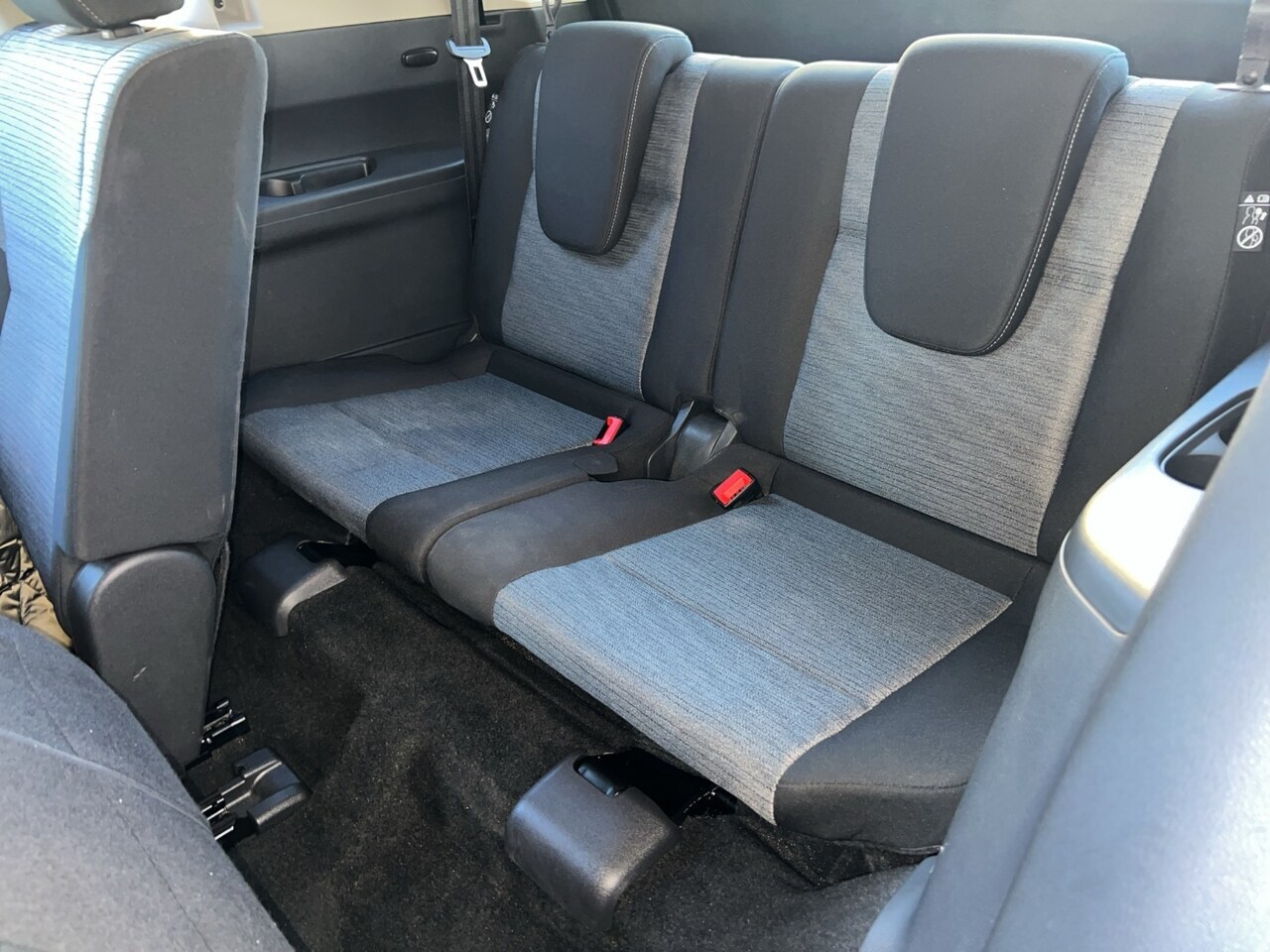 Nissan X-Trail 1.5 e-POWER AWD N-Connecta