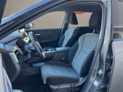 Nissan X-Trail 1.5 e-POWER AWD N-Connecta