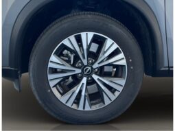 Nissan X-Trail 1.5 e-POWER AWD N-Connecta