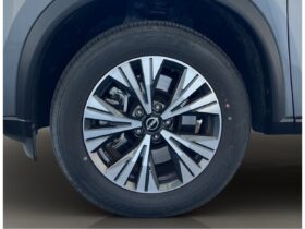 Nissan X-Trail 1.5 e-POWER AWD N-Connecta