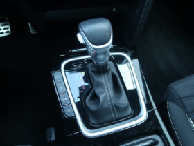 Kia ProCeed 1.5 T-GDI