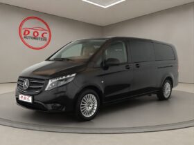 Mercedes Vito Tourer 2.0 CDI PRO