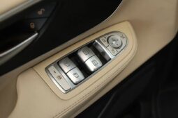 Mercedes V 300 d 2.0 Diesel Avantgarde AMG