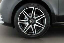 Mercedes V 300 d 2.0 Diesel Avantgarde AMG