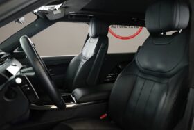 Land Rover Range Rover Sport 3.0 Diesel Autobiografia