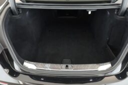 Mercedes S 580 4.0 V8 AMG Line