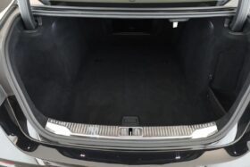 Mercedes S 580 4.0 V8 AMG Line