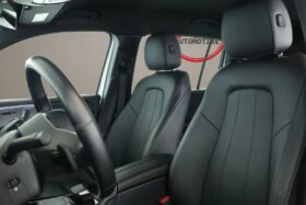 Mercedes GLB 2.0 CDI Progressivo
