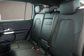 Mercedes GLB 2.0 CDI Progressivo