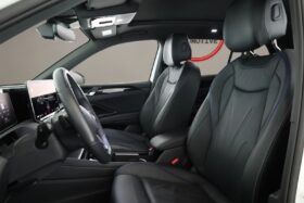 Volkswagen Tiguan 2.0 TSI R-Line