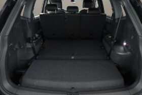 Volkswagen Tiguan Allspace 2.0 TDI R-Line