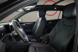 Volkswagen Tiguan 2.0 TDI R-Line