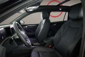 Volkswagen Tiguan 2.0 TDI R-Line