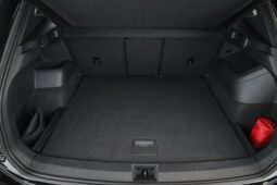 Volkswagen Tiguan 2.0 TDI R-Line