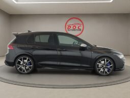 Volkswagen Golf 2.0 TSI R Performance