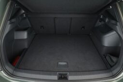 Volkswagen Tiguan 2.0 TSI R-Line