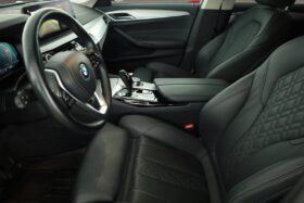 BMW 5 2.0 Petrol