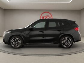 BMW X1 2.0 Petrol