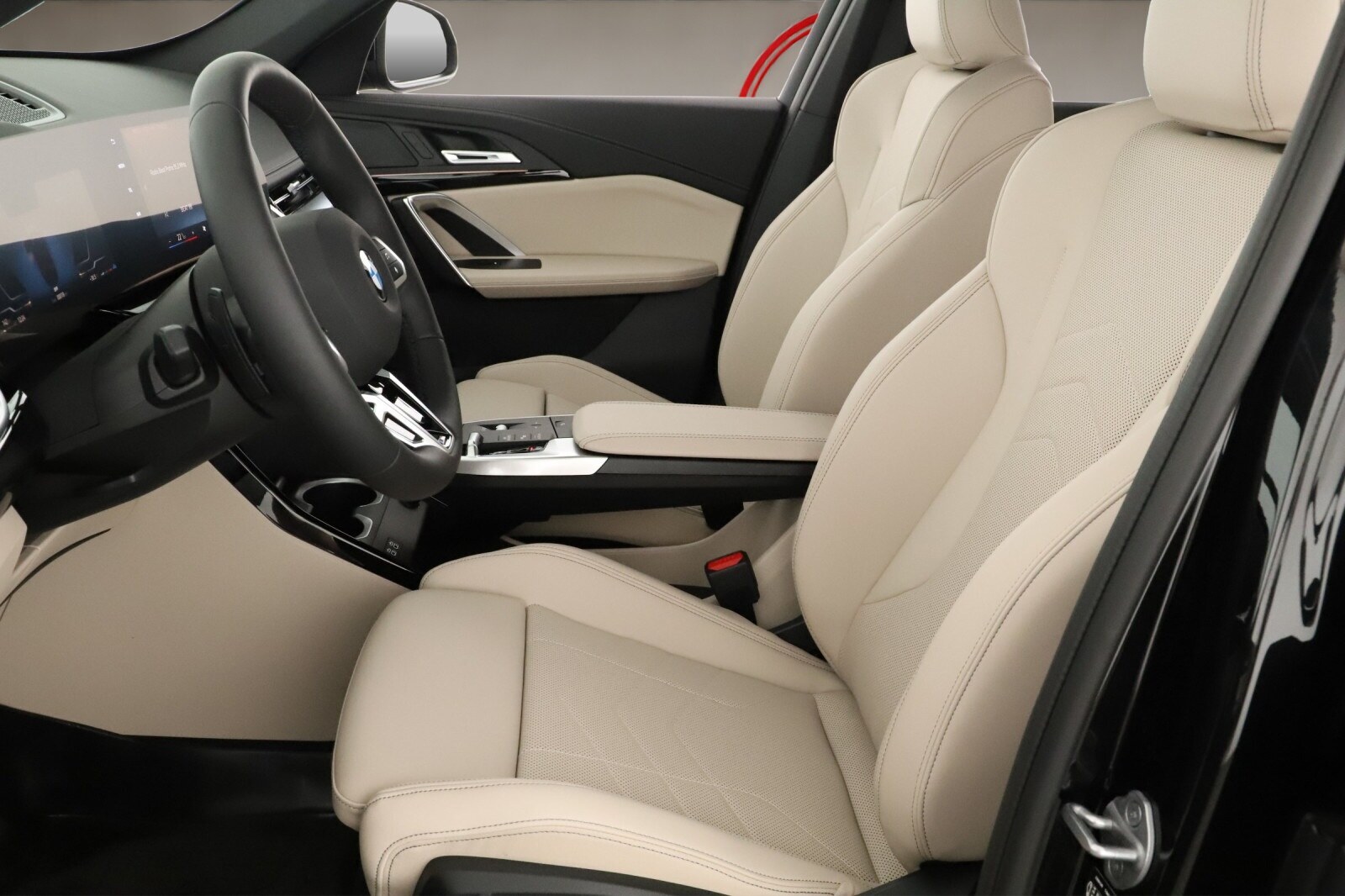 BMW X1 2.0 Petrol